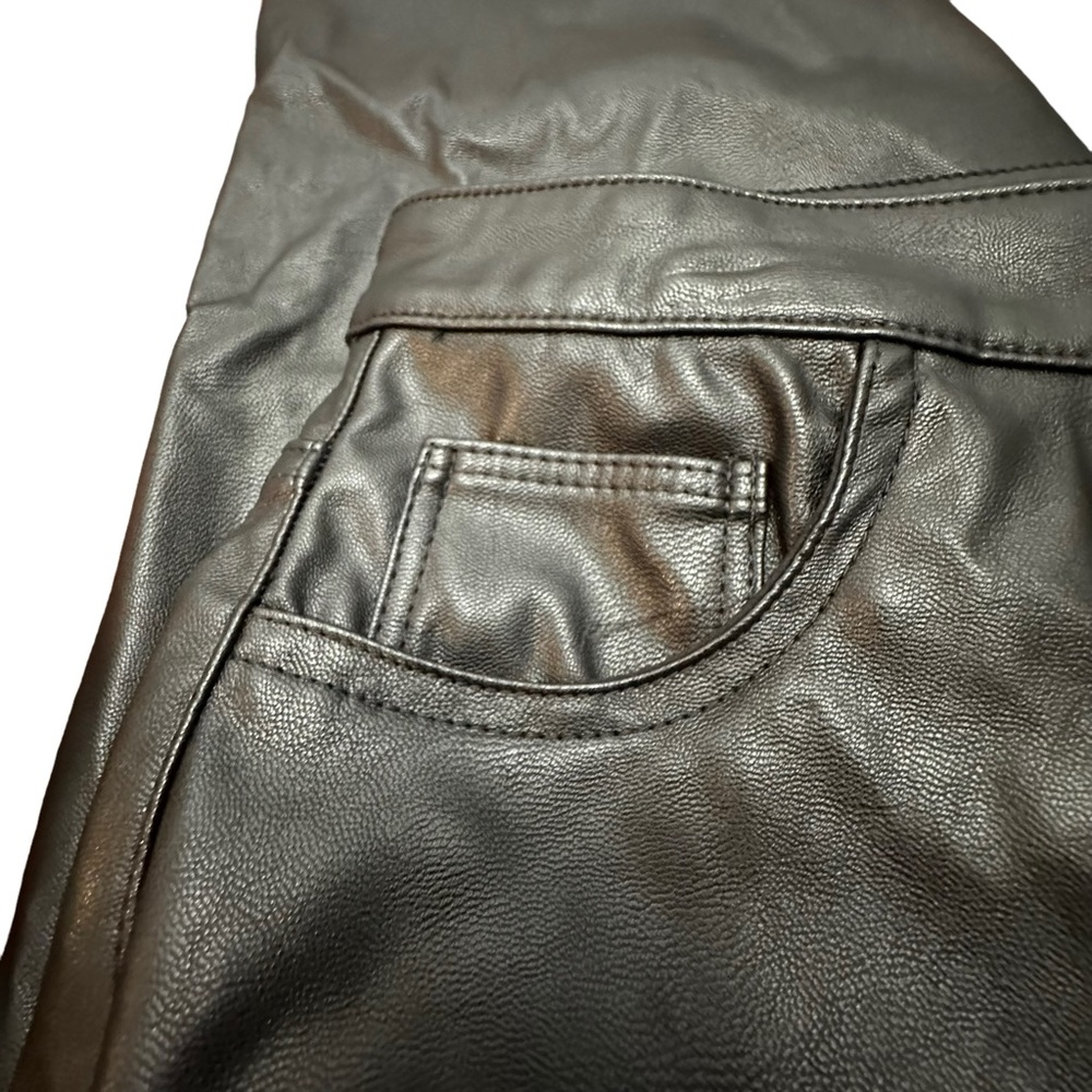 H&M Divided Brand Pants - Picture 5 of 12